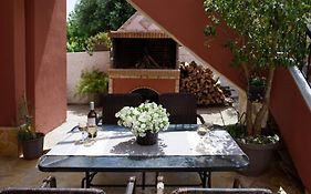 Seaview Cottage - Calmare